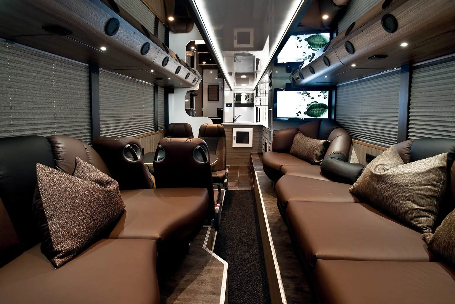 alcatraz-touring-doubledecker-setra-14-bunks-02