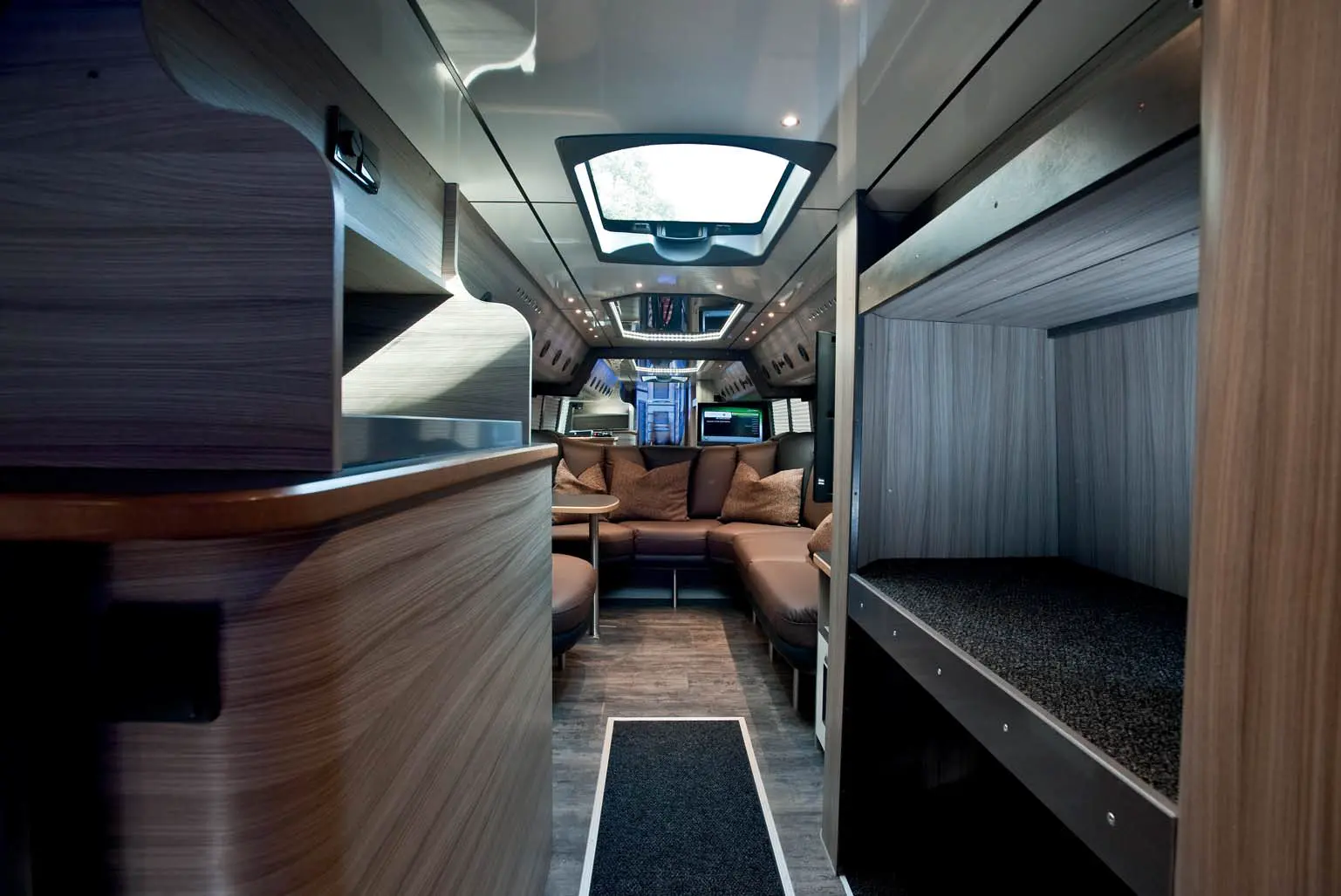 alcatraz-touring-doubledecker-setra-14-bunks-05
