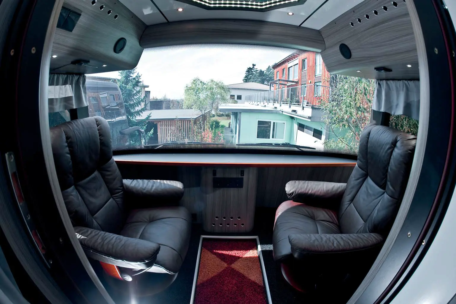 alcatraz-touring-doubledecker-setra-14-bunks-06