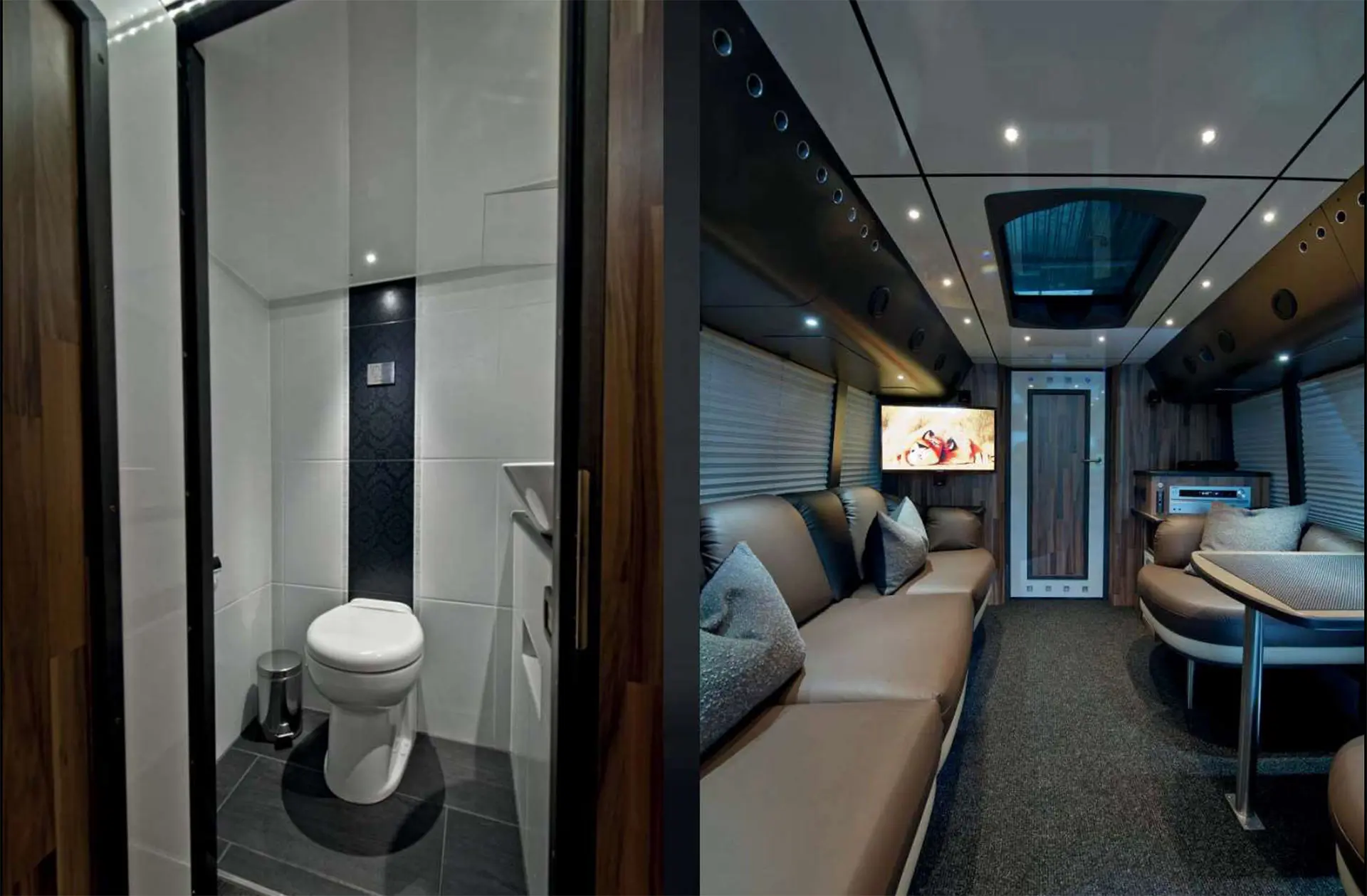 alcatraz-touring-doubledecker-setra-16-bunks-07